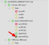Screenshot_20230220_180802-1.png
