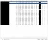 Screenshot 2023-02-28 at 6.37.08 PM.png