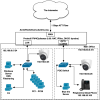 1677804494752.png