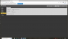 Screenshot (50).png