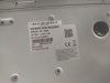 IMG20230304174249.jpg
