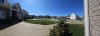20230315_143849.jpg