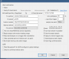 2023-03-17 12_34_51-Blue Iris Remote Desktop - 192.168.0.57 - Remote Desktop Connection.png