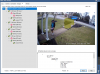 2023-03-17 12_33_10-Blue Iris Remote Desktop - 192.168.0.57 - Remote Desktop Connection.png
