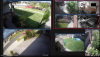 camera 1.png