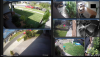 camera 2.png