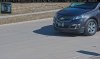 22023D1.jpg