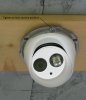Hikvision-DS-2CD2342WD-I-adjustment-set-screw.jpg