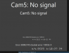 Error.PNG