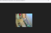 Annotation 2023-04-05 164954.png