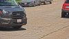 ANPR137.20230403_135612157.512.jpg