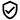 1681482043077.png