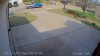 GarageCam.20170313_101912_1.mp4_000005401.jpg