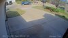 GarageCam.20170313_101912_2.mp4_000012802.jpg