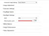 Backlight settings.PNG