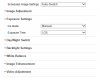 Exposure Settings.PNG