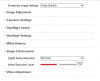 Image enhancement.PNG