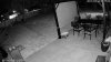 NVR_IPC-HDW4231EM-AS_main_20170314211735.jpg
