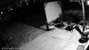NVR_IPC-HDW4231EM-AS_main_20170314195019.jpg