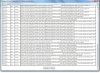 Router Security Log.jpg