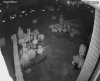Voordeur-20170323-2013077161.jpg