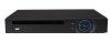 Dahua DVR 0001.jpg