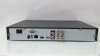 Dahua DVR 0002.jpg