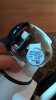 IMG_20170328_171557.jpg