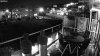 20170328_212308_small_ir_off.jpg