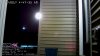 Cam1.20170329_044736_1.jpg
