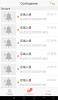Screenshot_2017-04-02-23-09-18.png