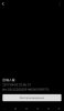 Screenshot_2017-04-02-23-09-27.png