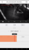 Screenshot_2017-04-02-23-09-56.png