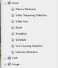 Screenshot 2017-04-05 11.34.26.png