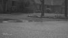 Home_IP Camera9_Home_20170405160247_33492.jpg