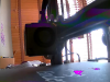 2023-04-17_16-13 - purple.png