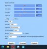 Image Settings.jpg