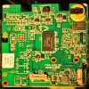 Repaired PCBA.JPG