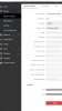 Screenshot_20230422_142518_Chrome.jpg