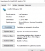 intel hd530 virker.png