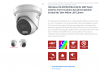 brave_screenshot_www.securitywholesalers.com.au (1).png