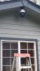 20230421_111219.jpg