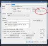 settings that worked - email alert.jpg