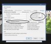 settings that worked - AI alert.jpg