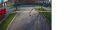 Driveway.jpg