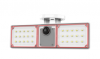 cctv 12v led.png