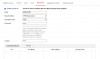 2023-05-15 10_16_58-Configuration.png