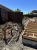 IMG_1979.jpeg