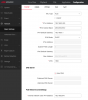Screenshot 2023-05-19 at 11.11.14 PM.png