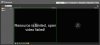 web interface.JPG